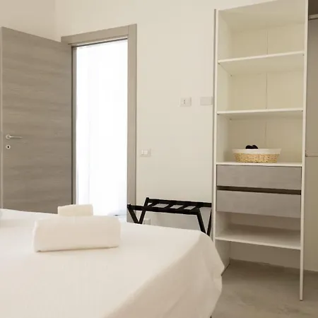 Apartment Ruggero 156 *